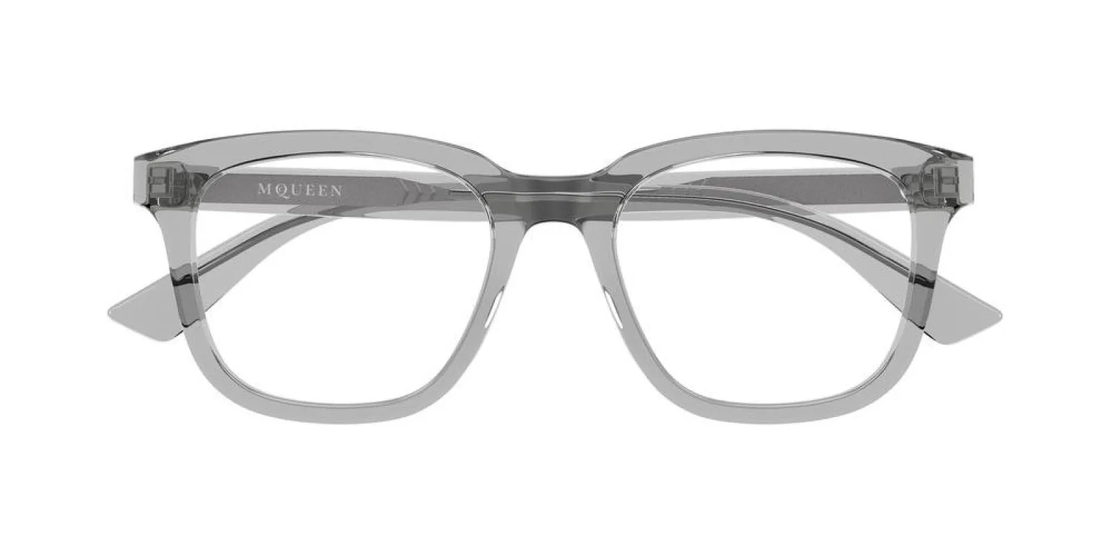 AM0539O made by Alexander McQueen