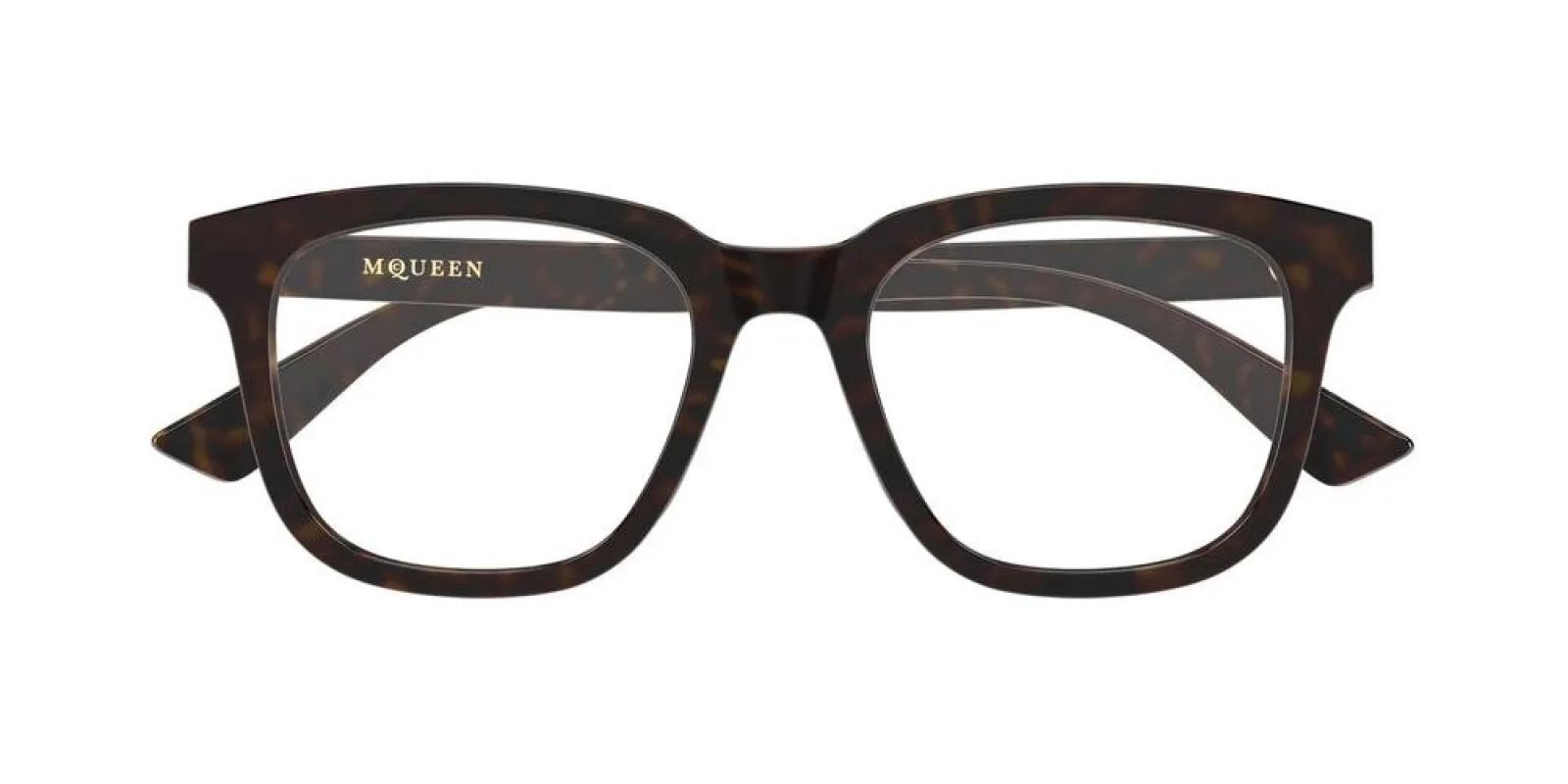 AM0539O made by Alexander McQueen
