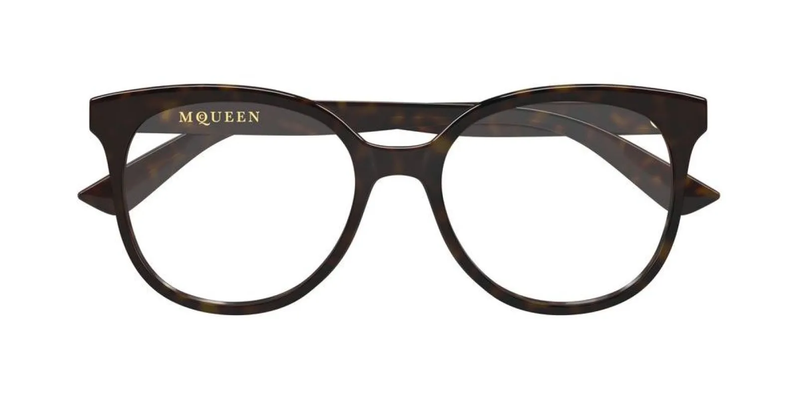 AM0540O made by Alexander McQueen