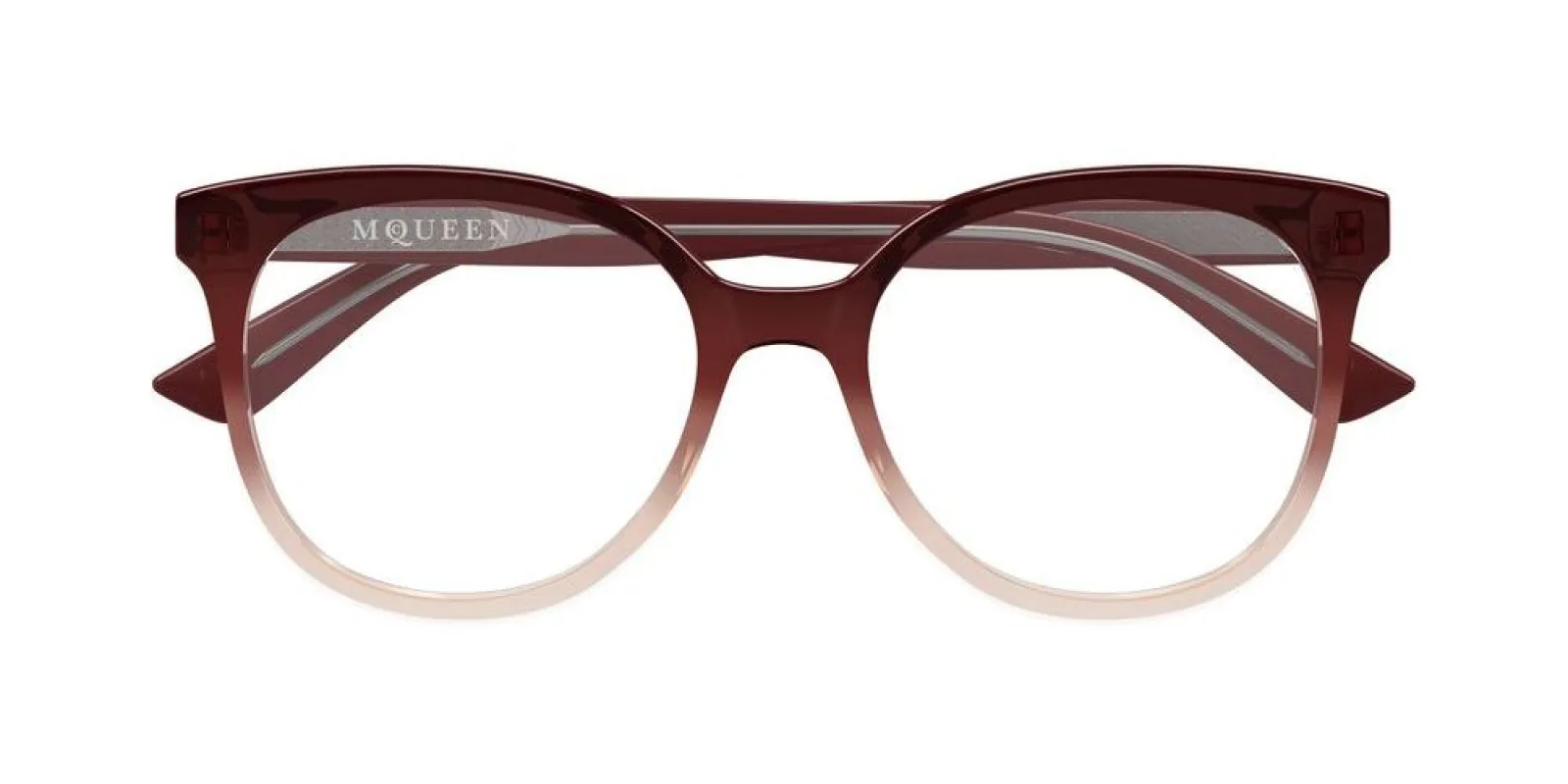 AM0540O made by Alexander McQueen