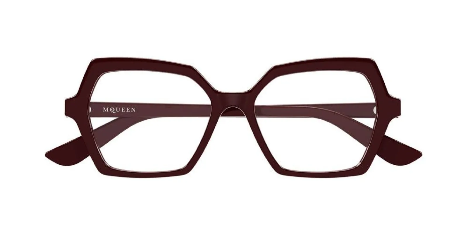 AM0537O made by Alexander McQueen