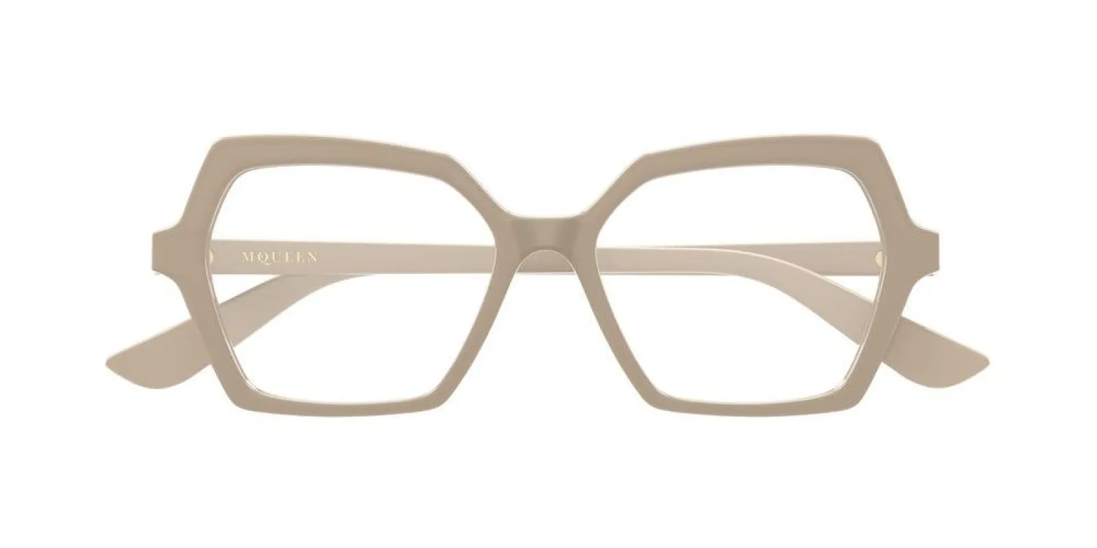 AM0537O made by Alexander McQueen