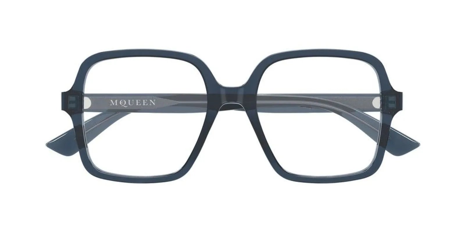 AM0538O made by Alexander McQueen