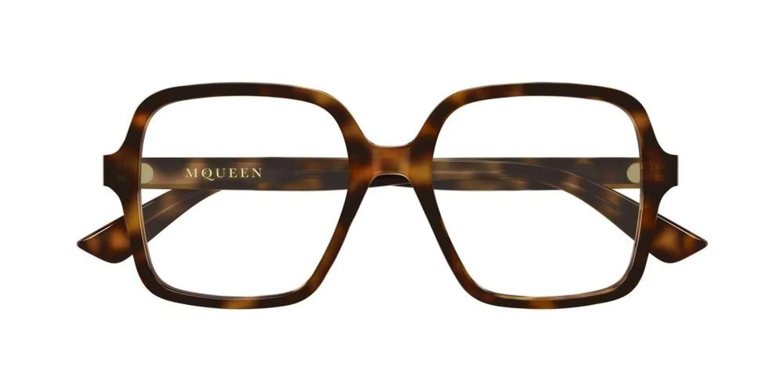 AM0538O made by Alexander McQueen