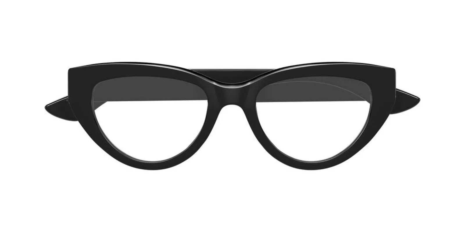 AM0529O made by Alexander McQueen