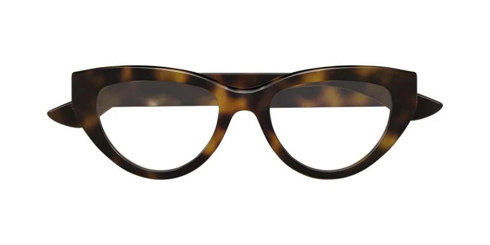 AM0529O made by Alexander McQueen