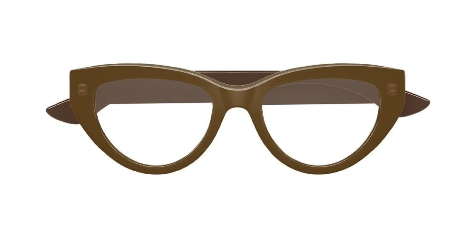 AM0529O made by Alexander McQueen
