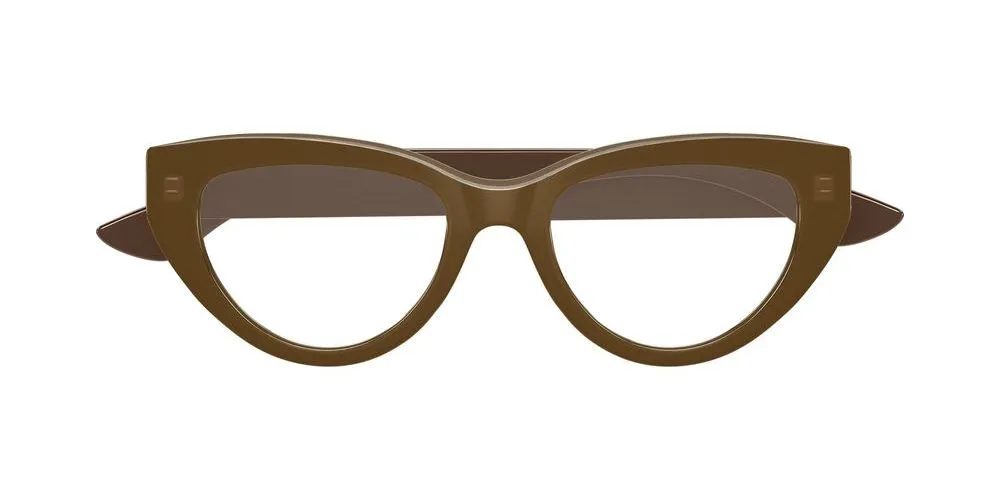 AM0529O sold by Otticanet