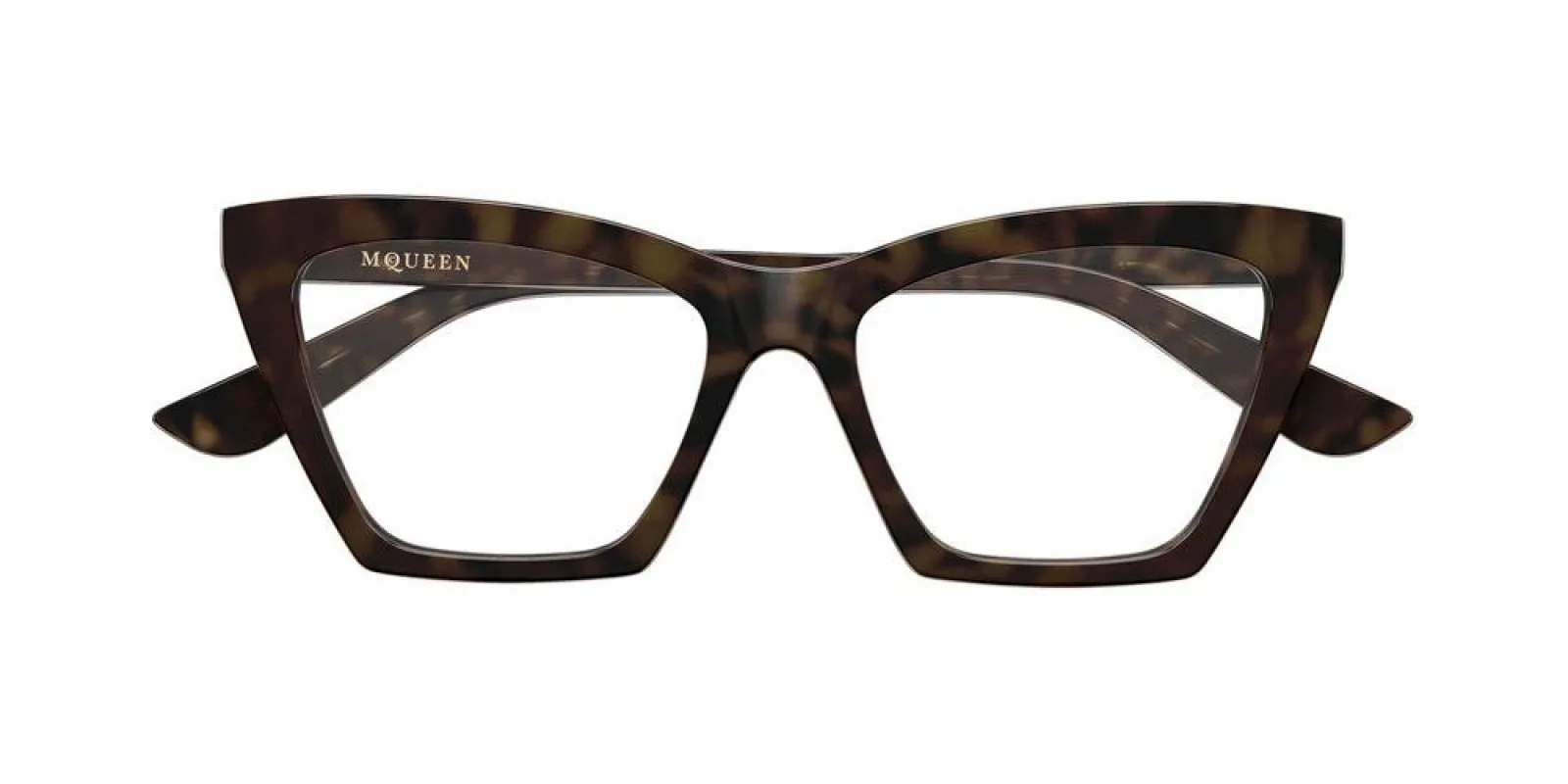 AM0536O made by Alexander McQueen
