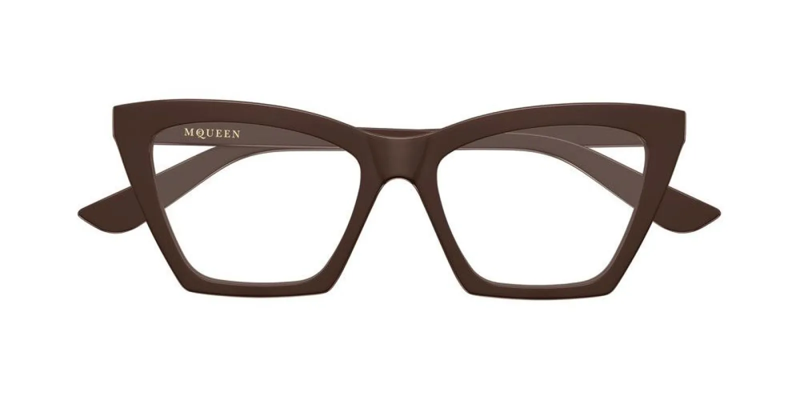 AM0536O made by Alexander McQueen