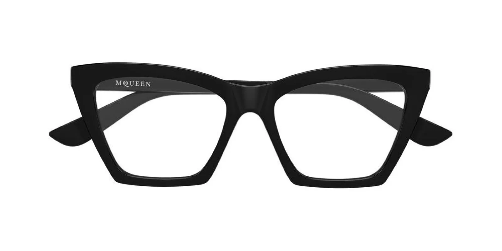 AM0536O made by Alexander McQueen