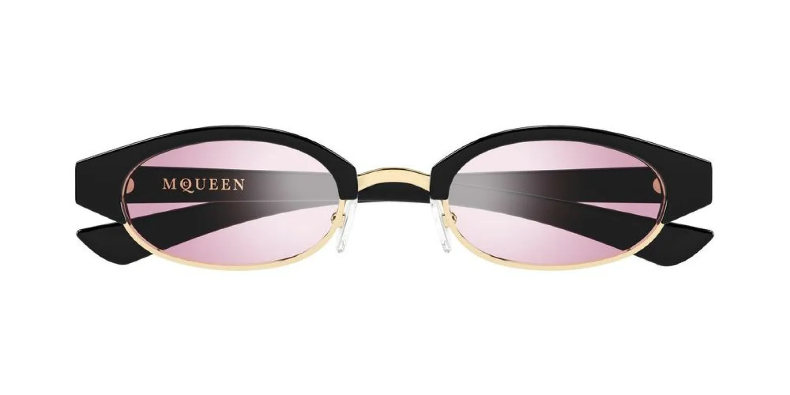 AM0534S made by Alexander McQueen