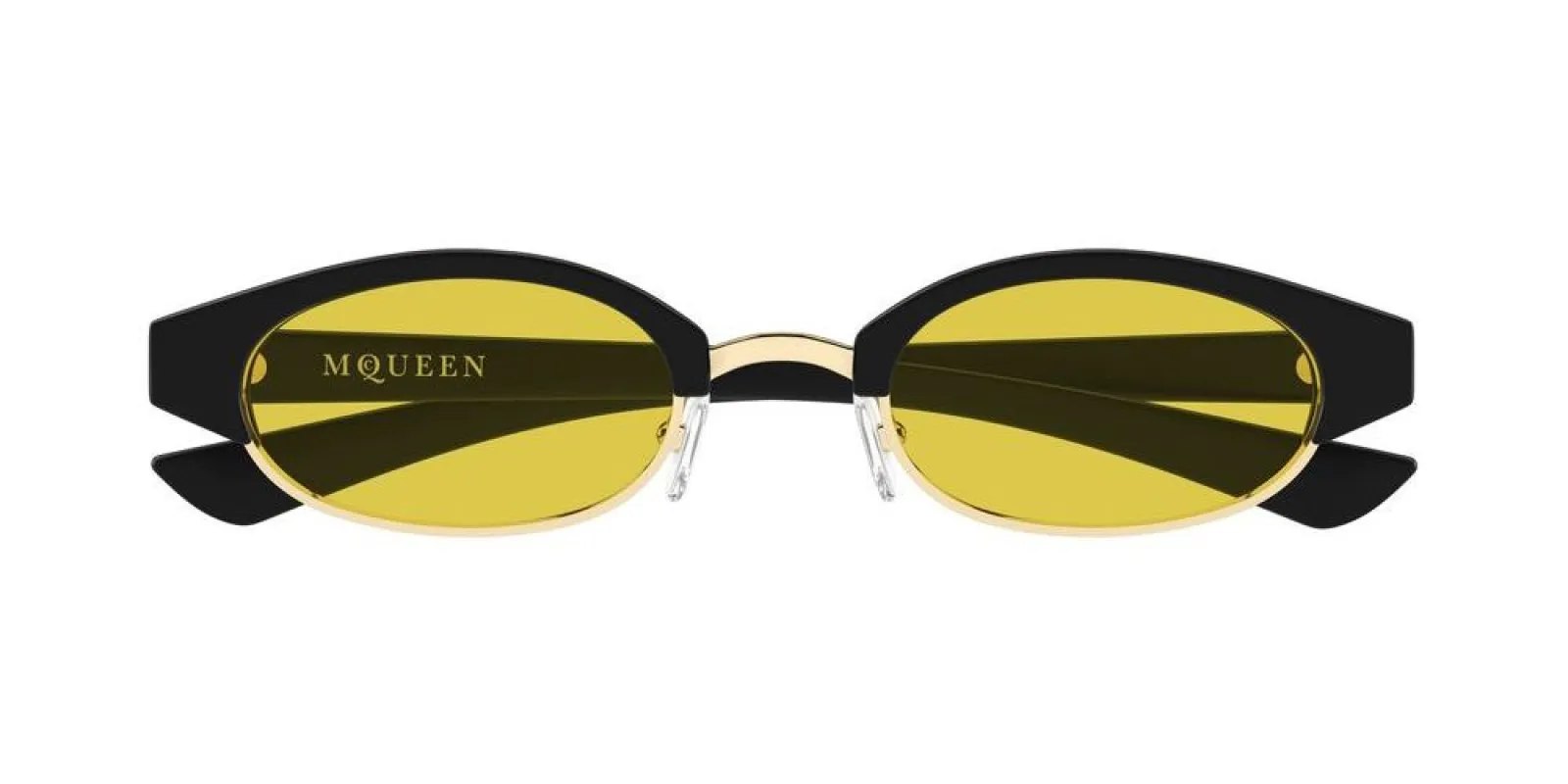 AM0534S made by Alexander McQueen