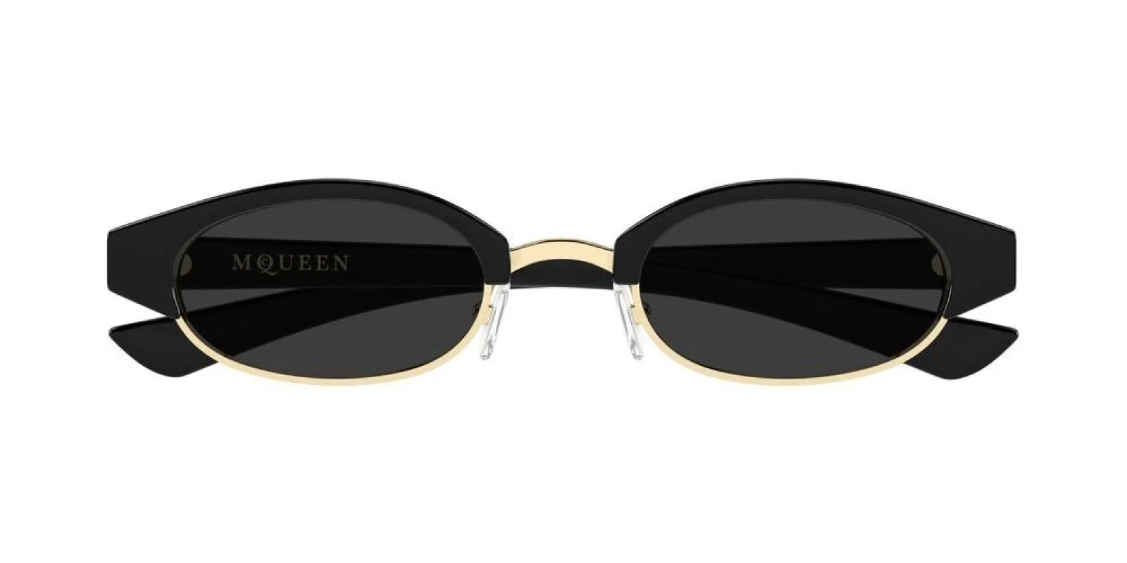 AM0534S sold by Otticanet