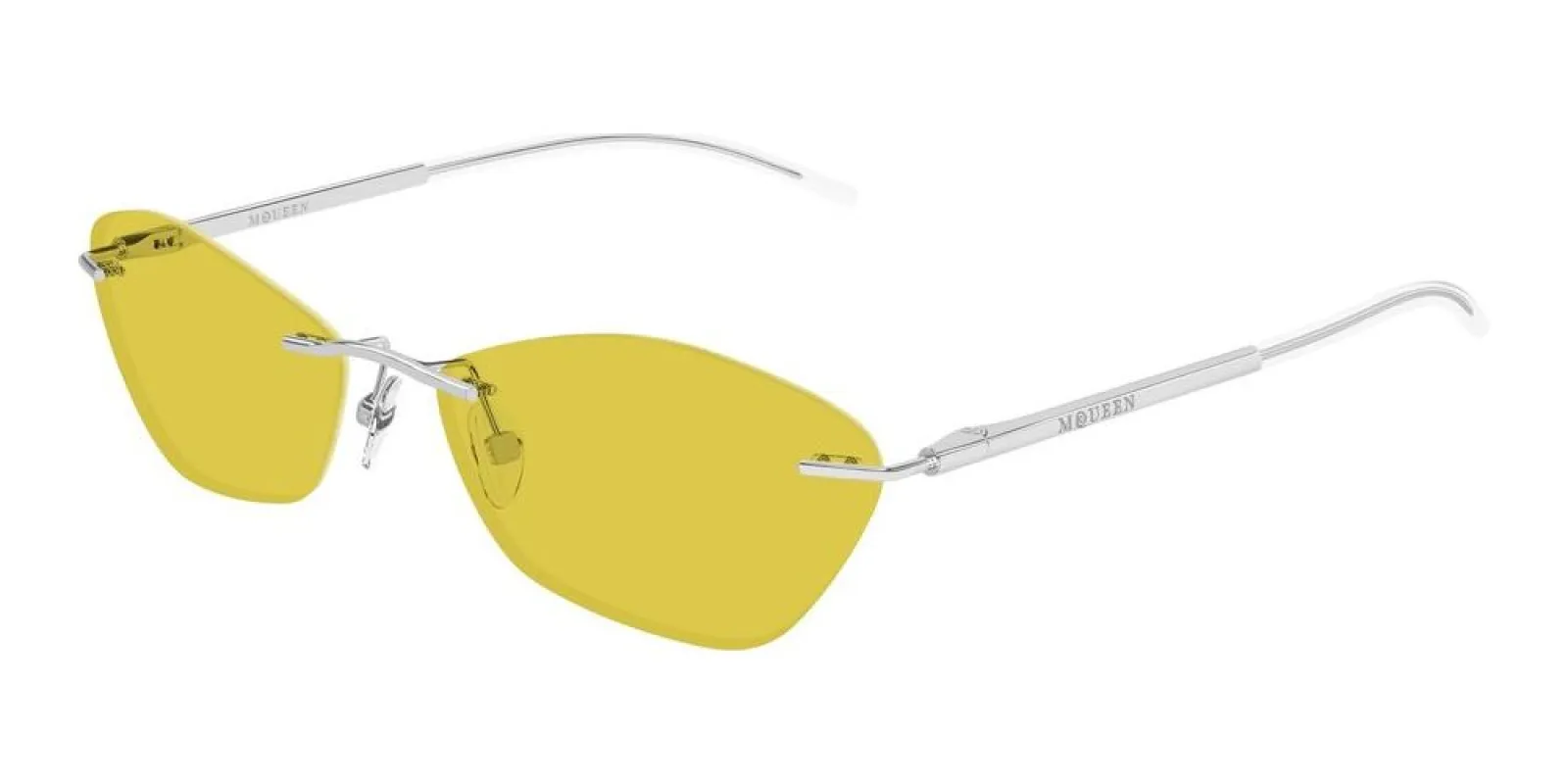 AM0525S sold by Otticanet