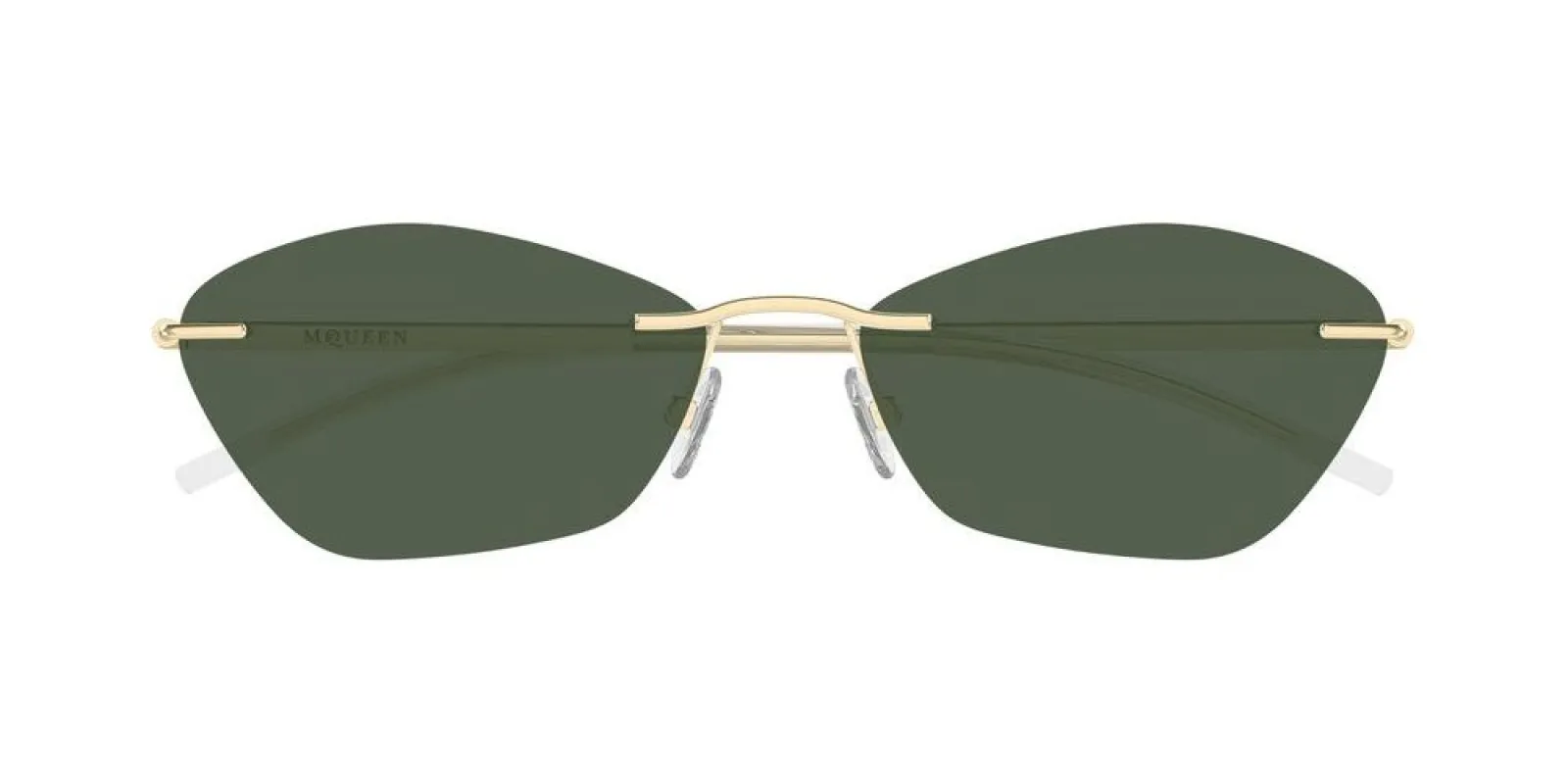 AM0525S made by Otticanet