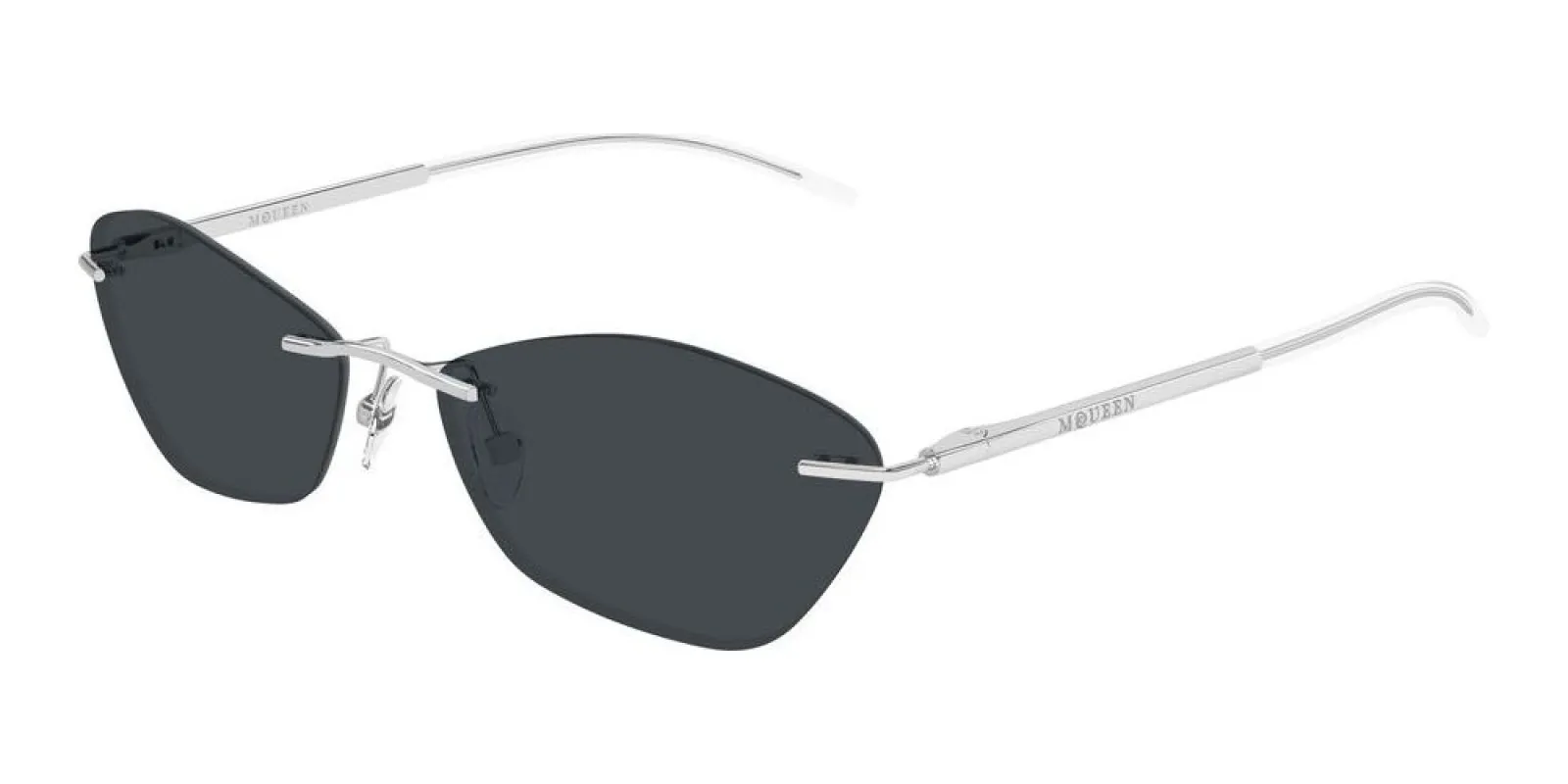 AM0525S made by Otticanet