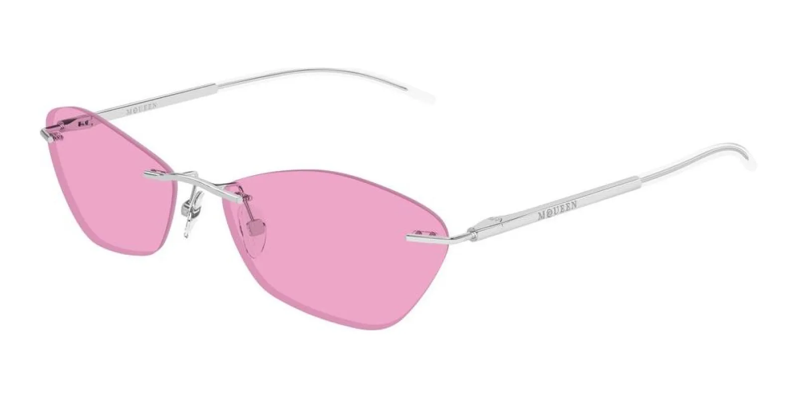 AM0525S made by Otticanet