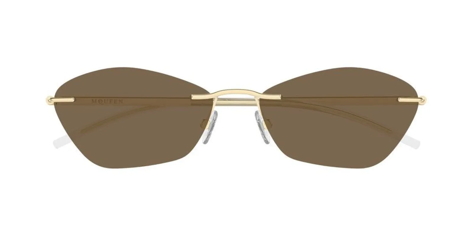 AM0525S sold by Otticanet