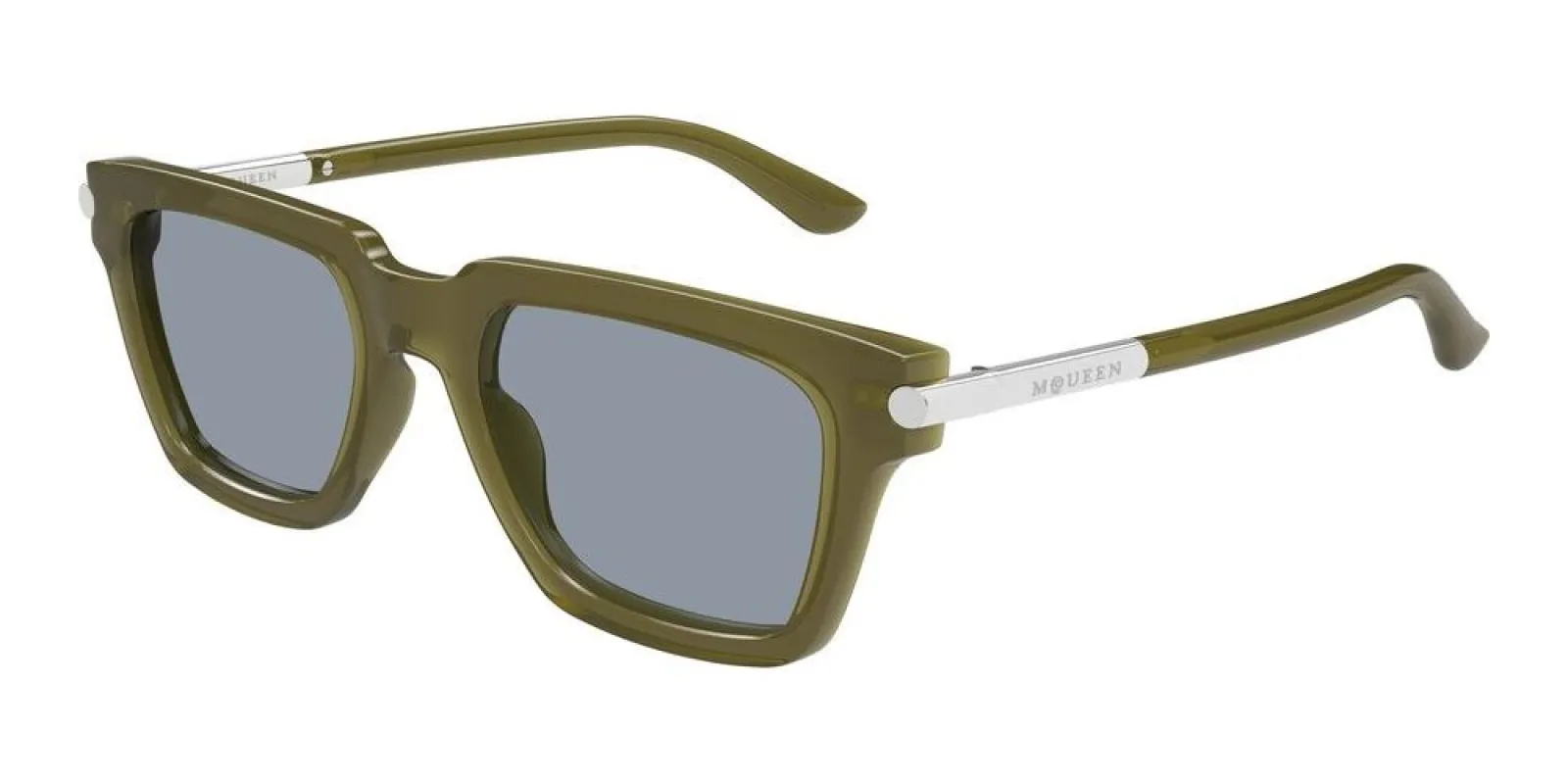 AM0519S made by Alexander McQueen