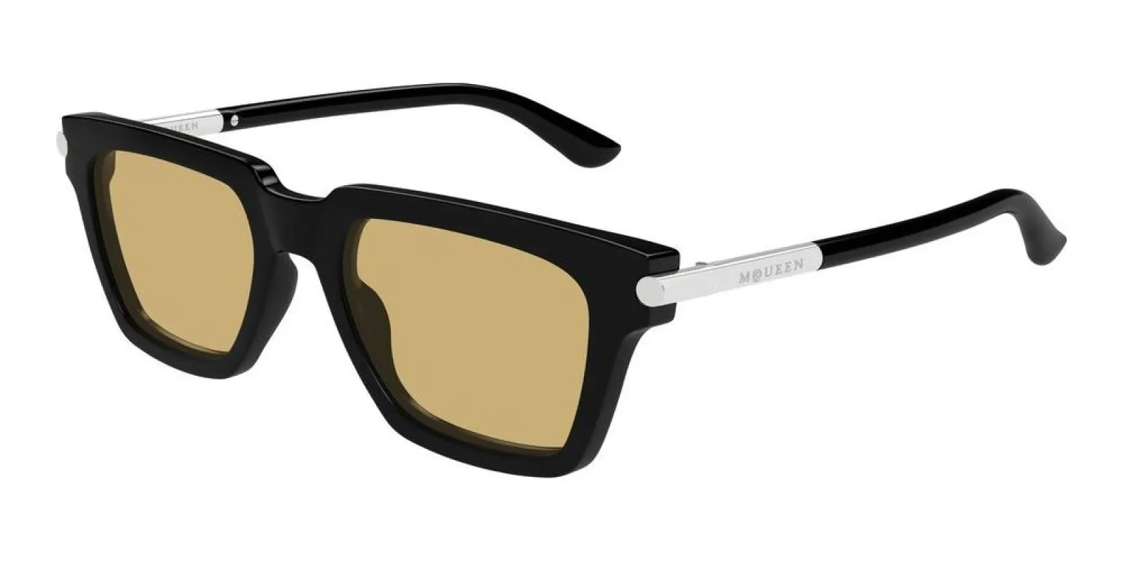 AM0519S made by Otticanet