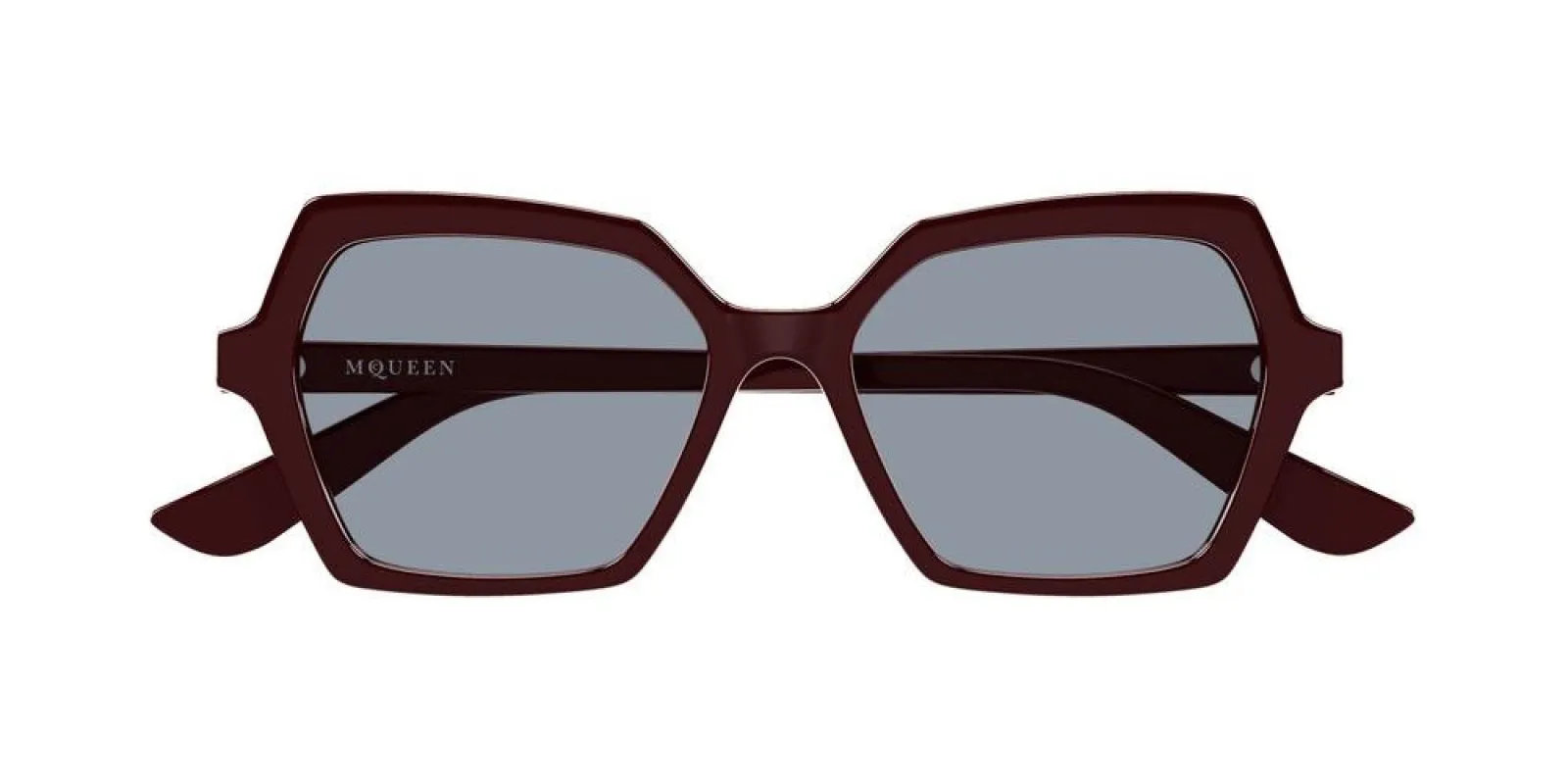 AM0537S sold by Otticanet