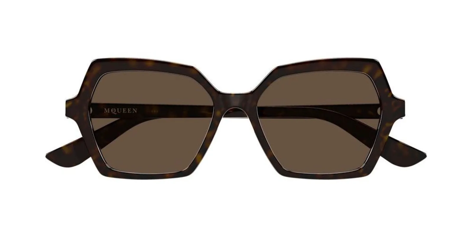 AM0537S made by Alexander McQueen