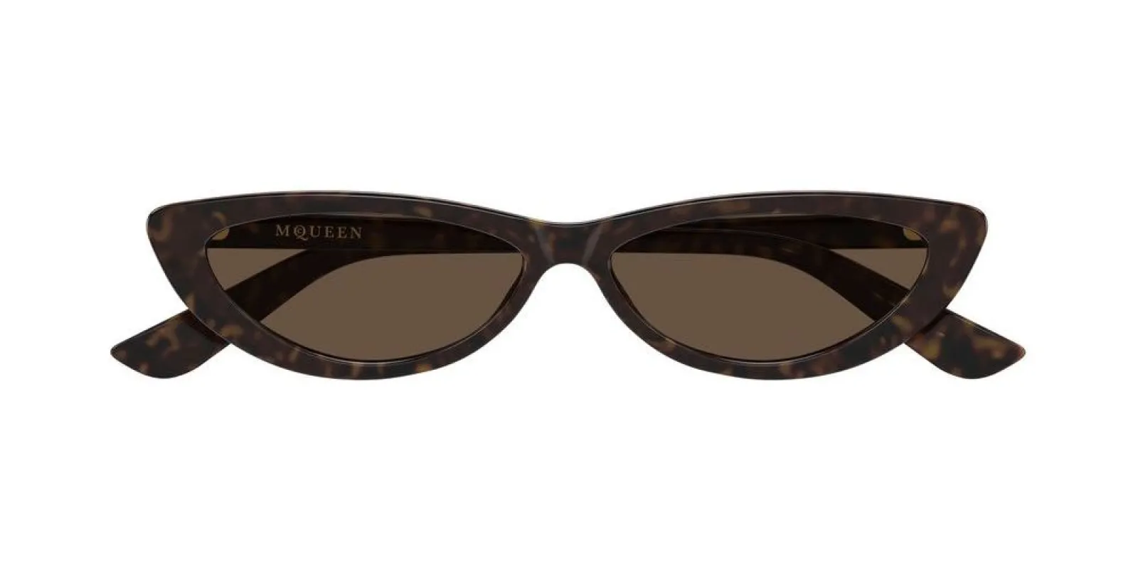 AM0535S made by Alexander McQueen