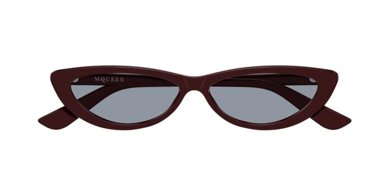 AM0535S made by Alexander McQueen