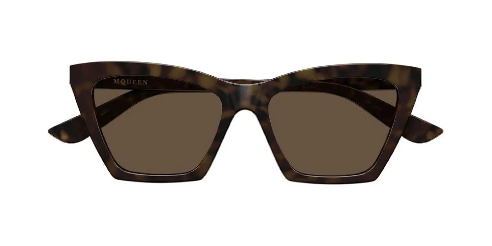 AM0536S made by Alexander McQueen