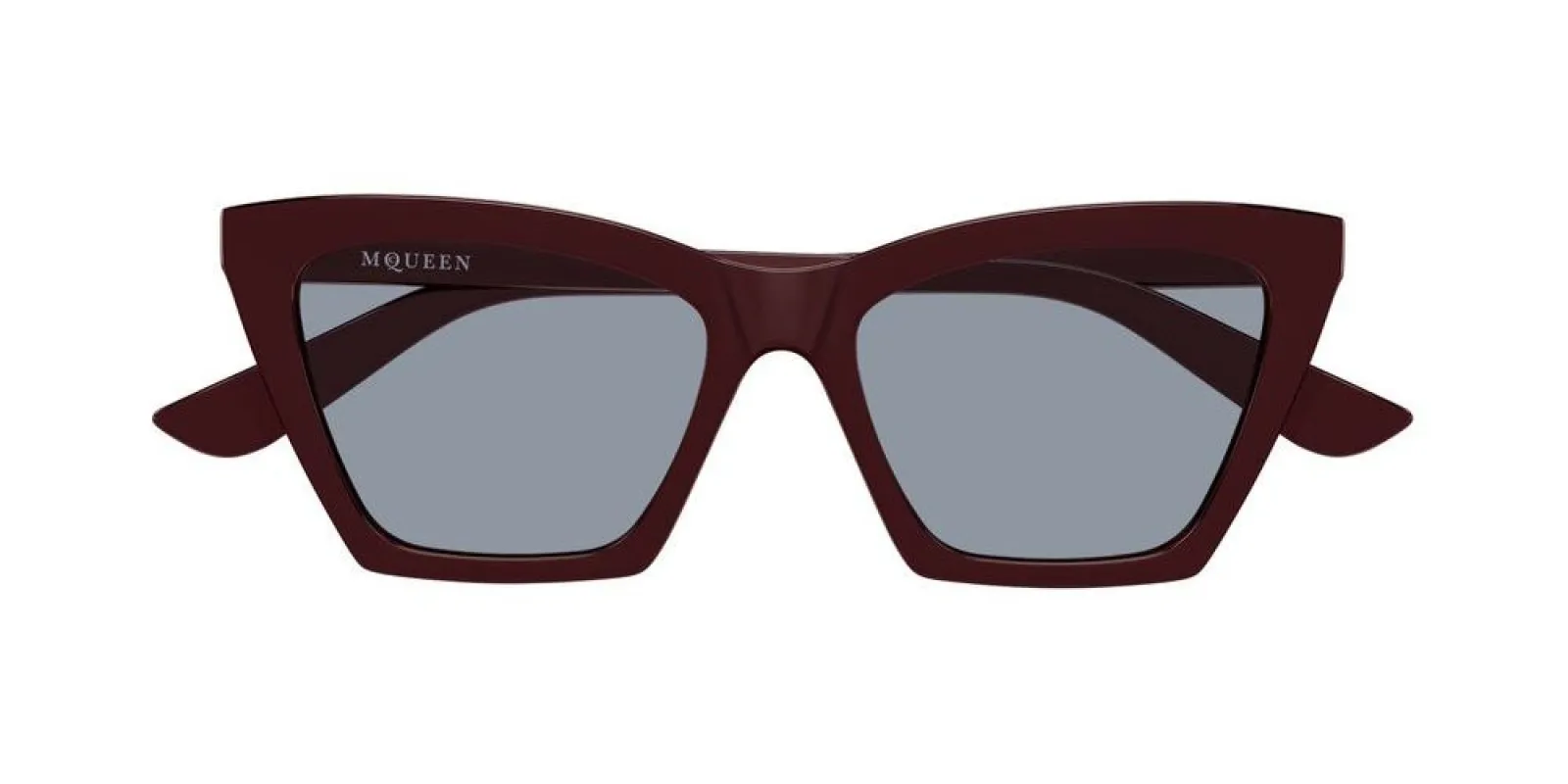 AM0536S made by Alexander McQueen