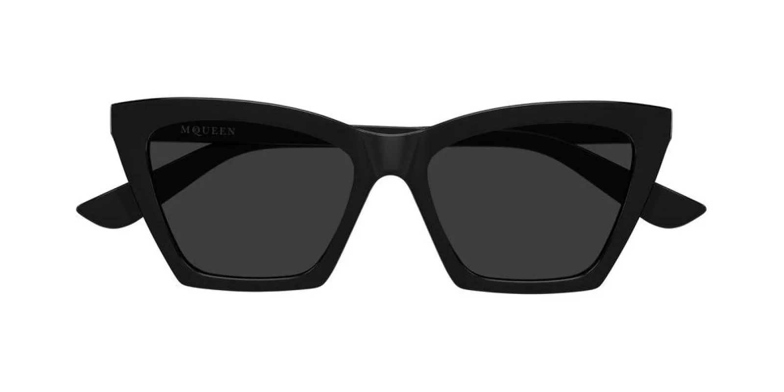 AM0536S made by Alexander McQueen