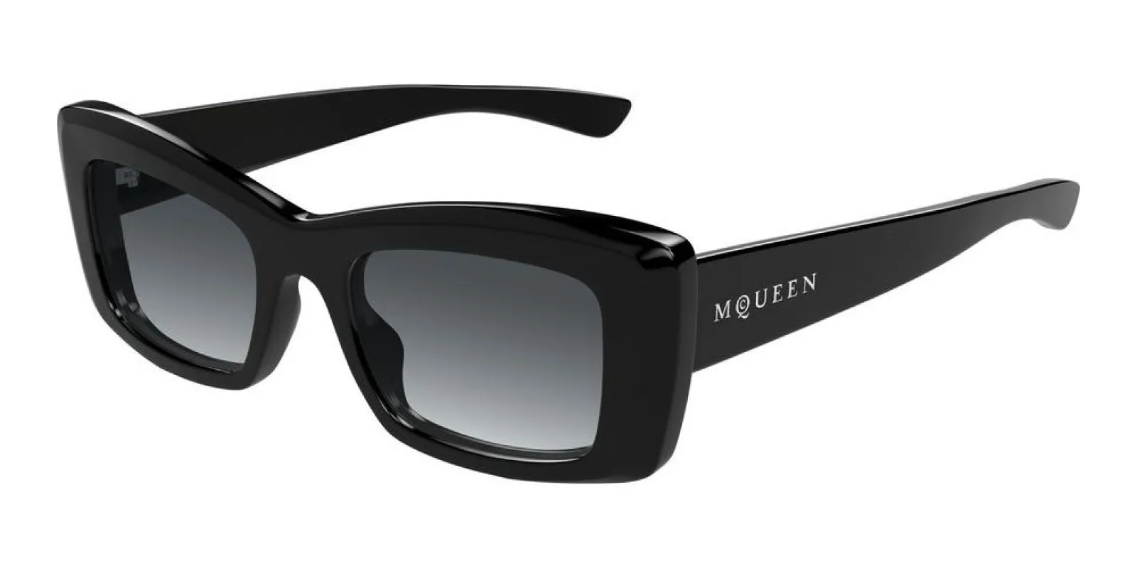 AM0526S made by Alexander McQueen
