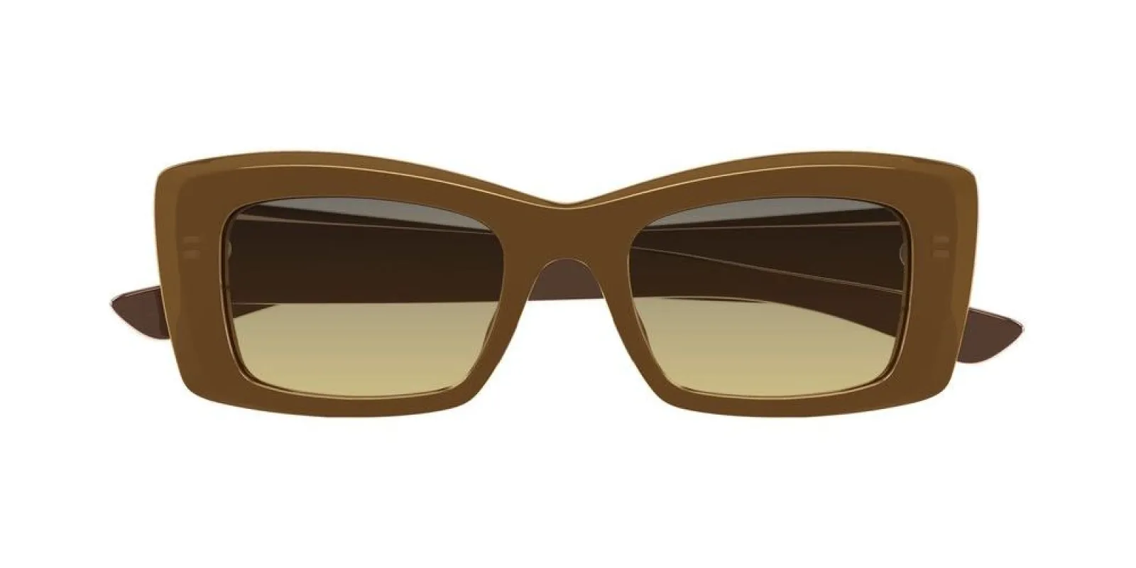AM0526S made by Alexander McQueen