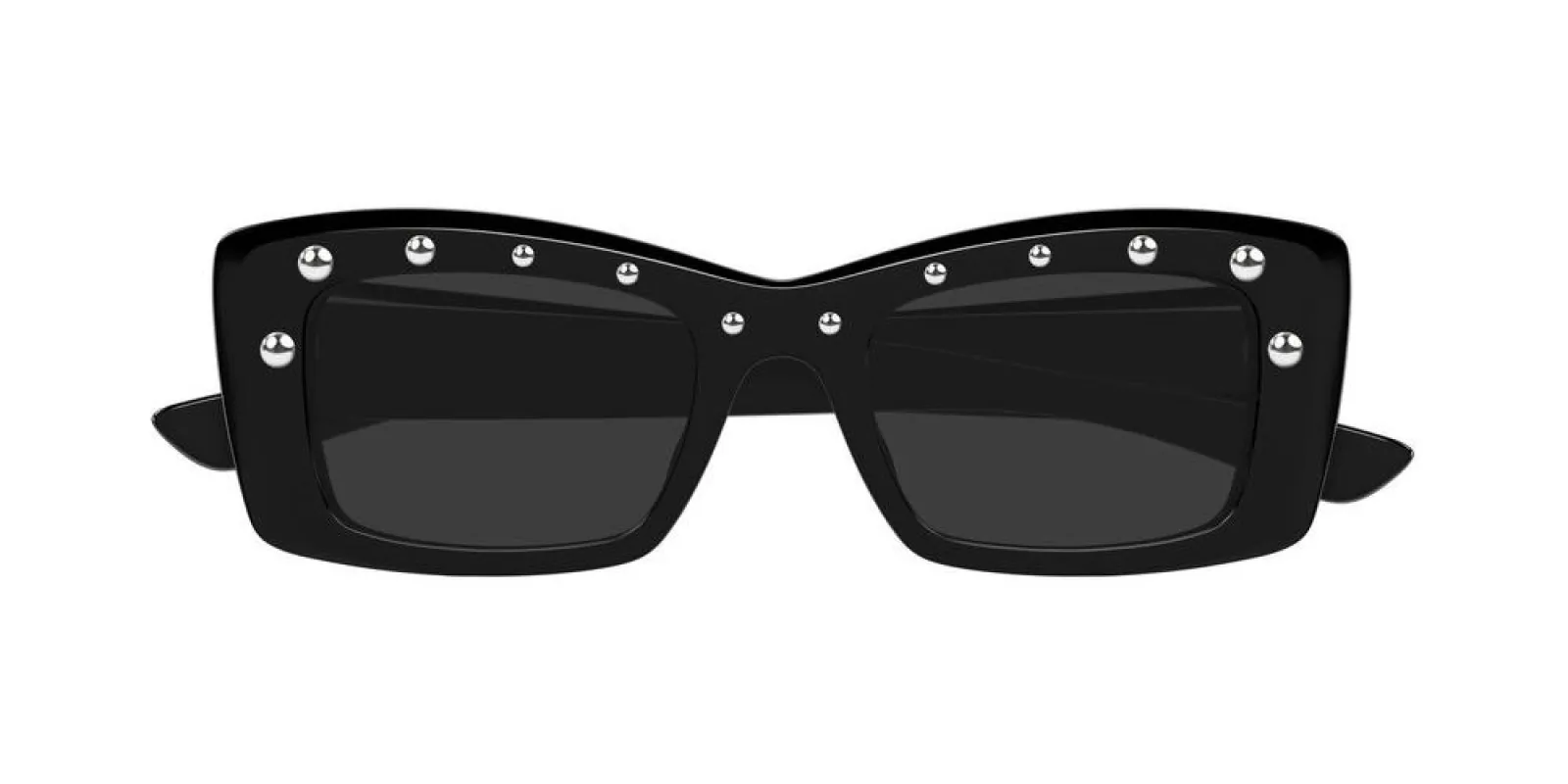AM0526S made by Alexander McQueen