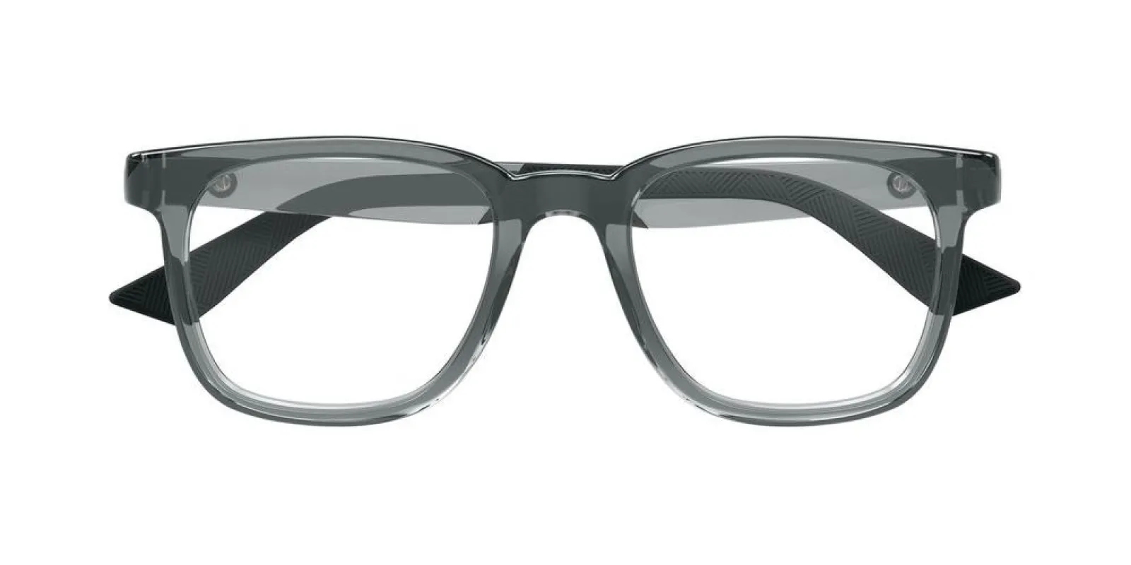 MB0433O sold by Otticanet