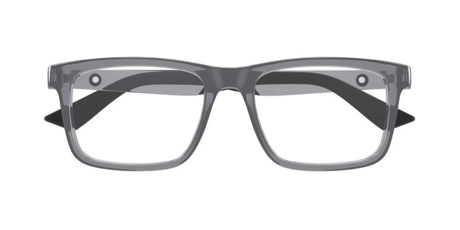 MB0434O sold by Otticanet