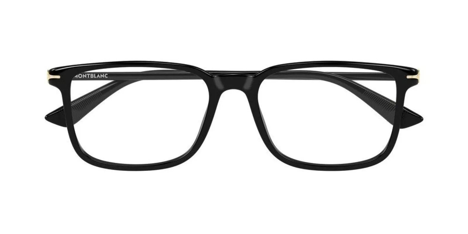 MB0437O made by Mont Blanc