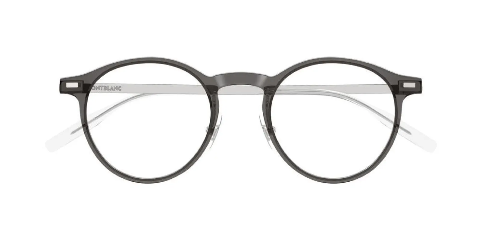 MB0426O made by Mont Blanc