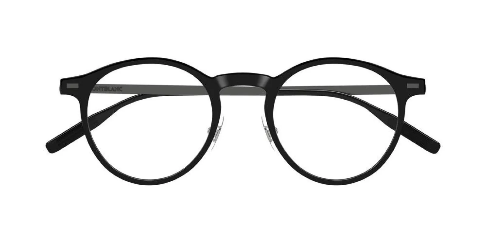 MB0426O sold by Otticanet