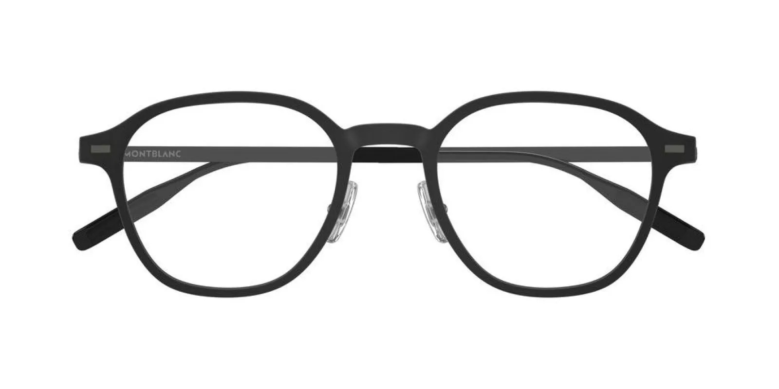 MB0427O sold by Otticanet