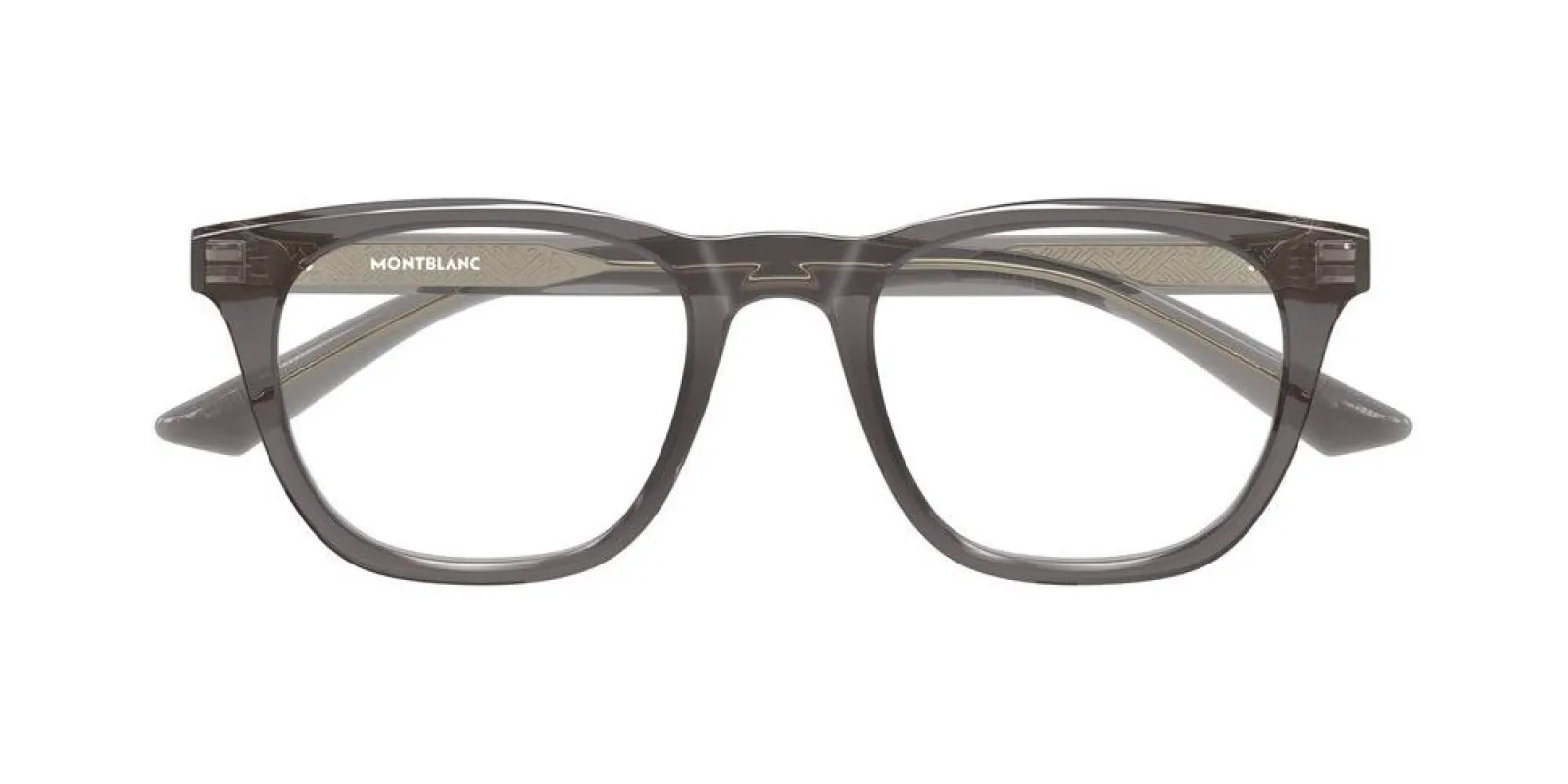 MB0422O sold by Otticanet