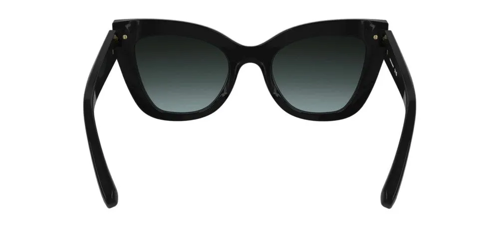 LO775S N sold by Otticanet product image thumbnail 4