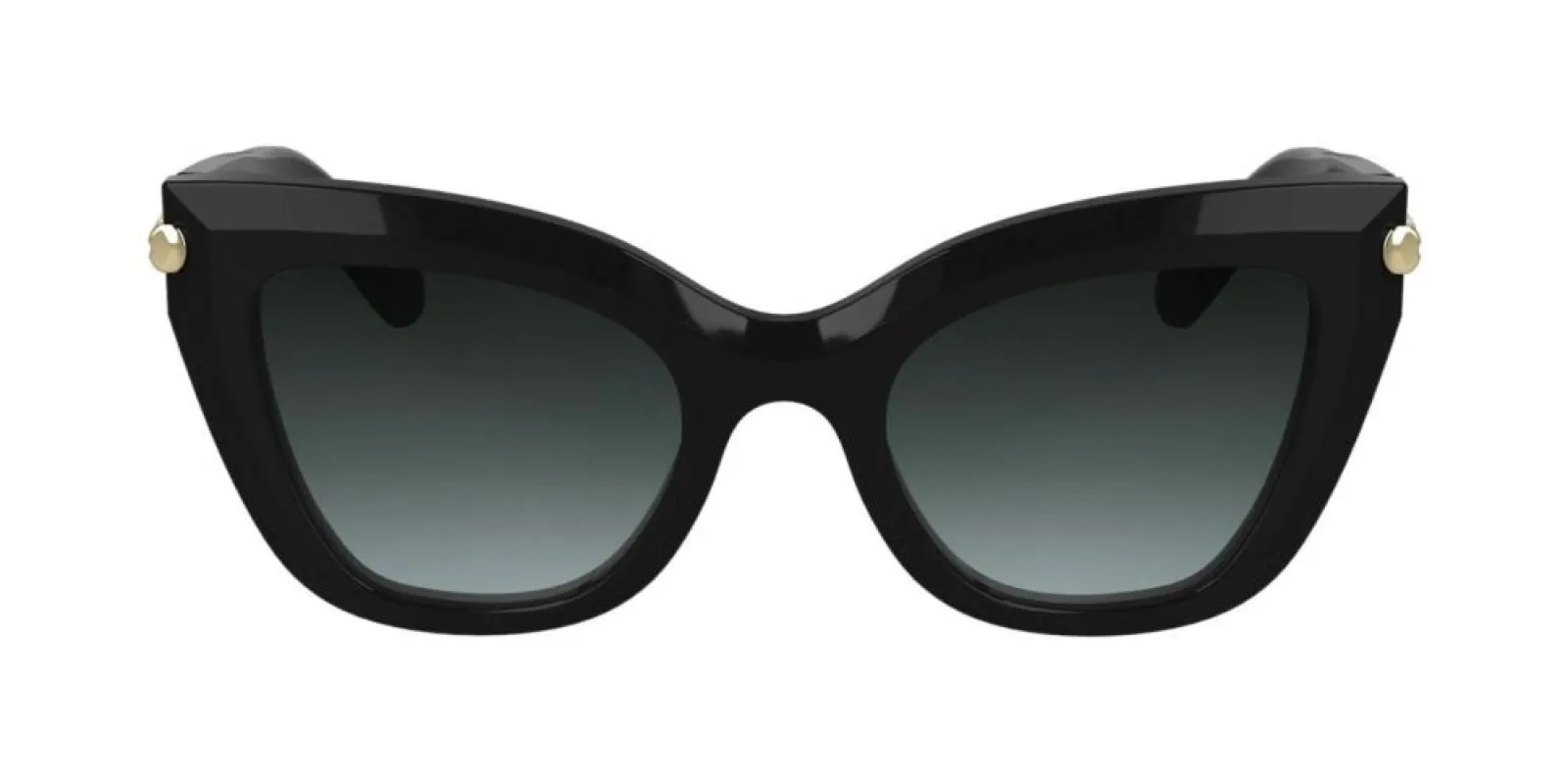 LO775S N made by Longchamp