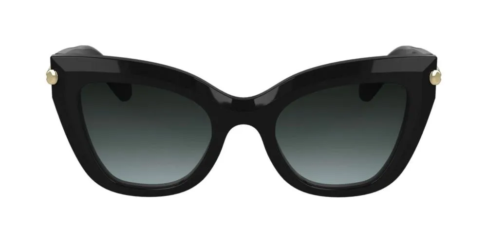 LO775S N sold by Otticanet