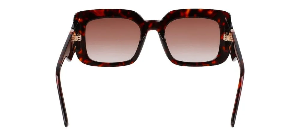 LO753S N sold by Otticanet product image thumbnail 4