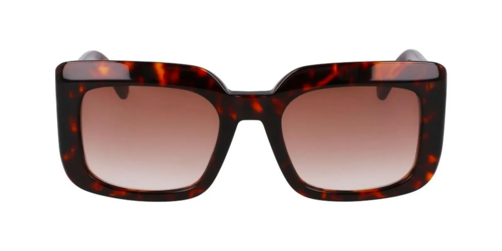 LO753S N made by Longchamp