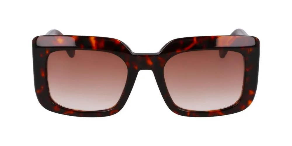 LO753S N sold by Otticanet