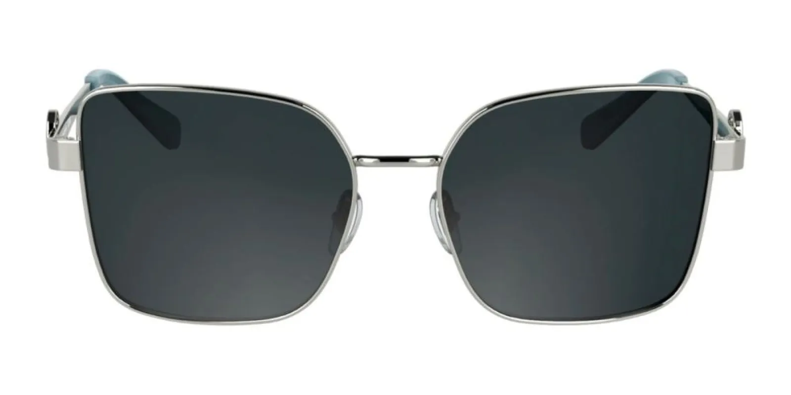 LO181S N sold by Otticanet