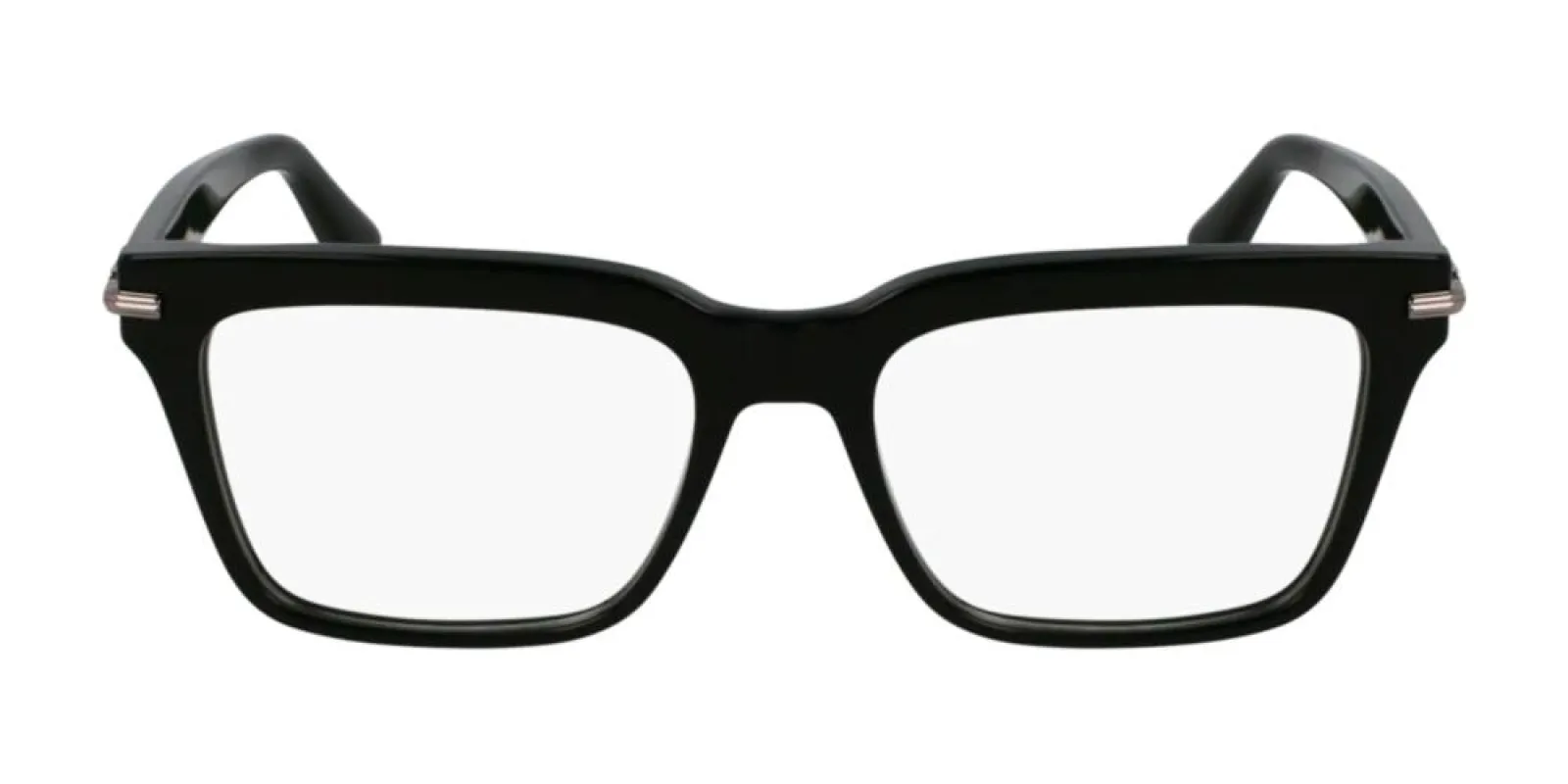 SF3014 sold by Otticanet